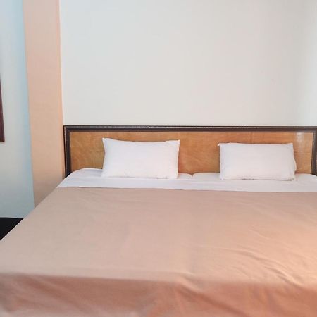 Manilath Guesthouse Ban Houayxay Δωμάτιο φωτογραφία